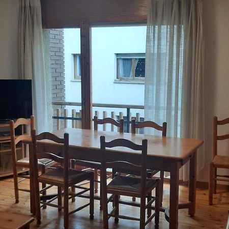 Apartment Natura Пучсарда Екстер'єр фото